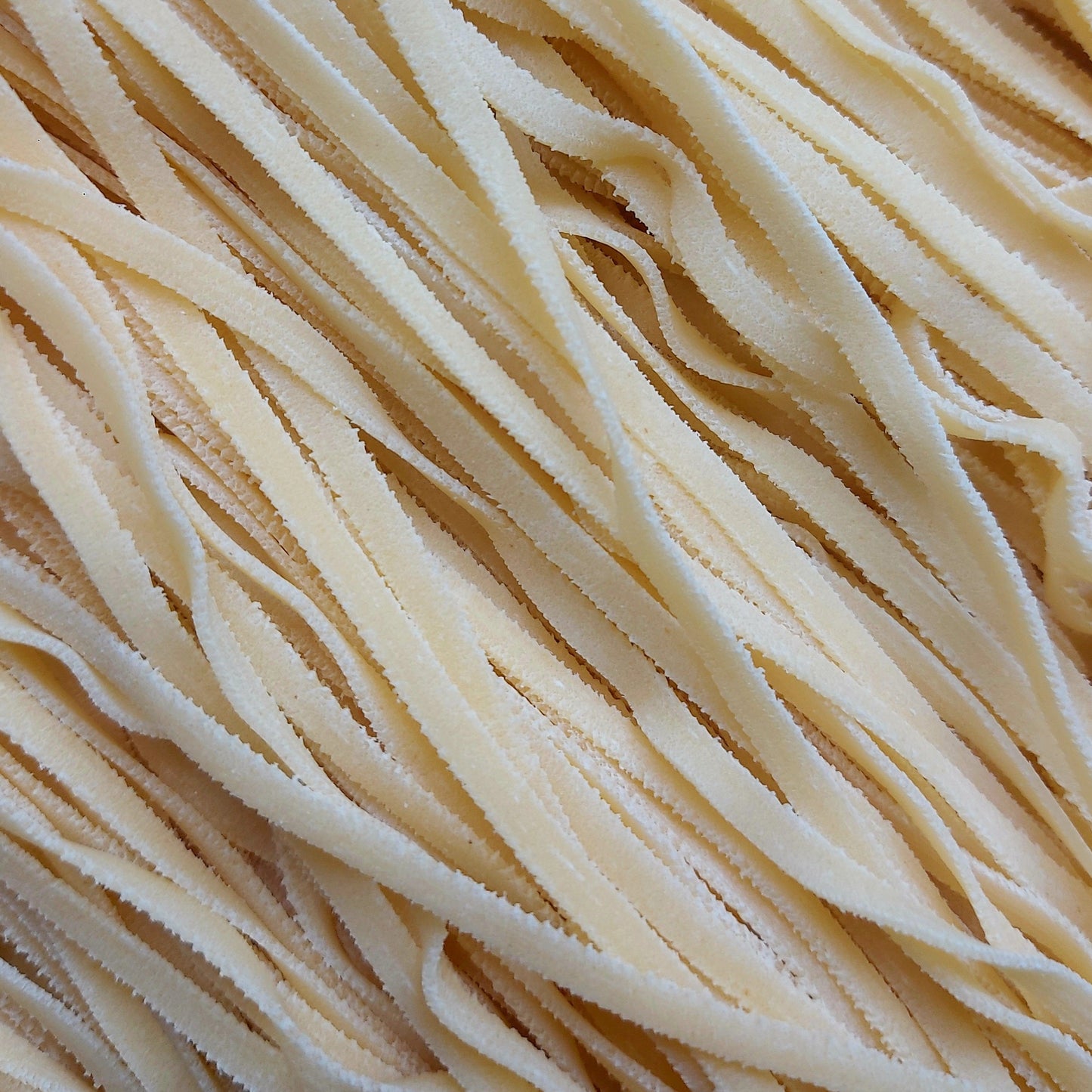 Linguine