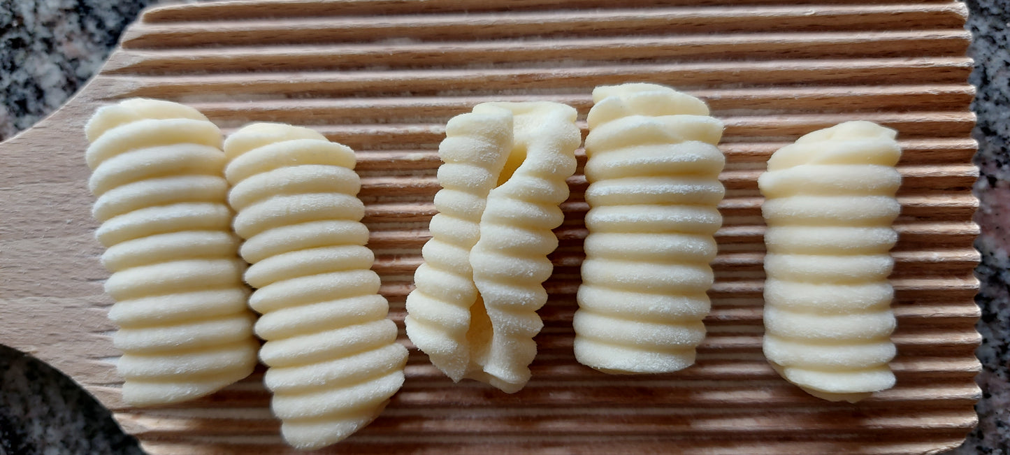 Potato