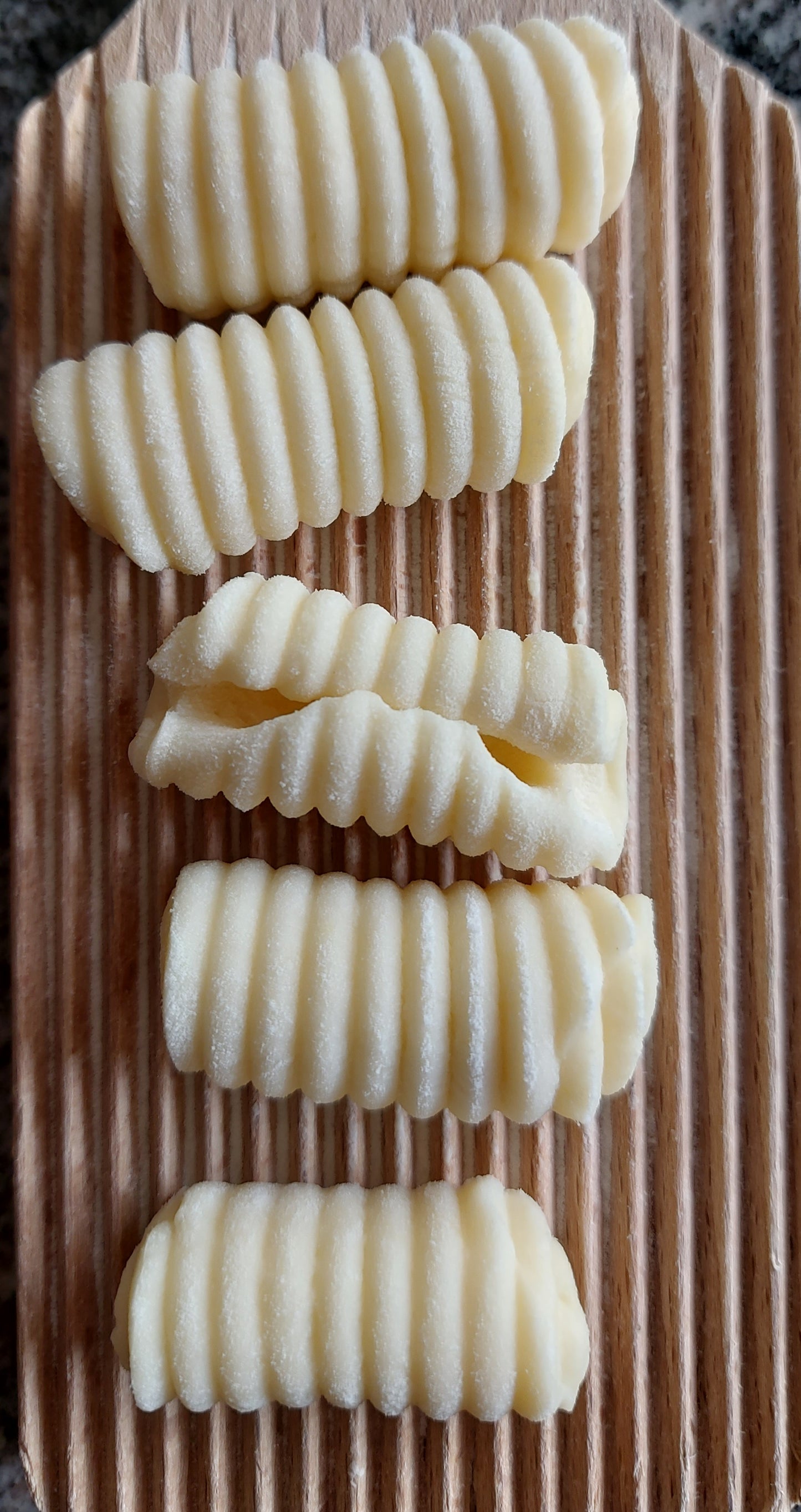 Potato