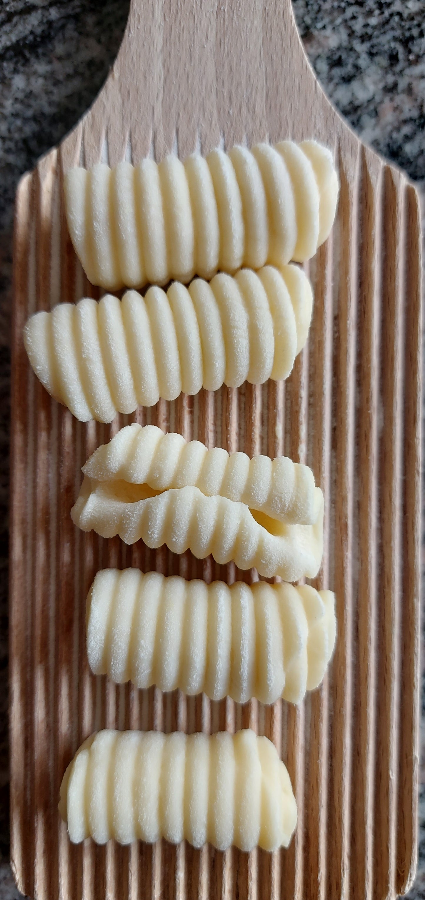 Potato
