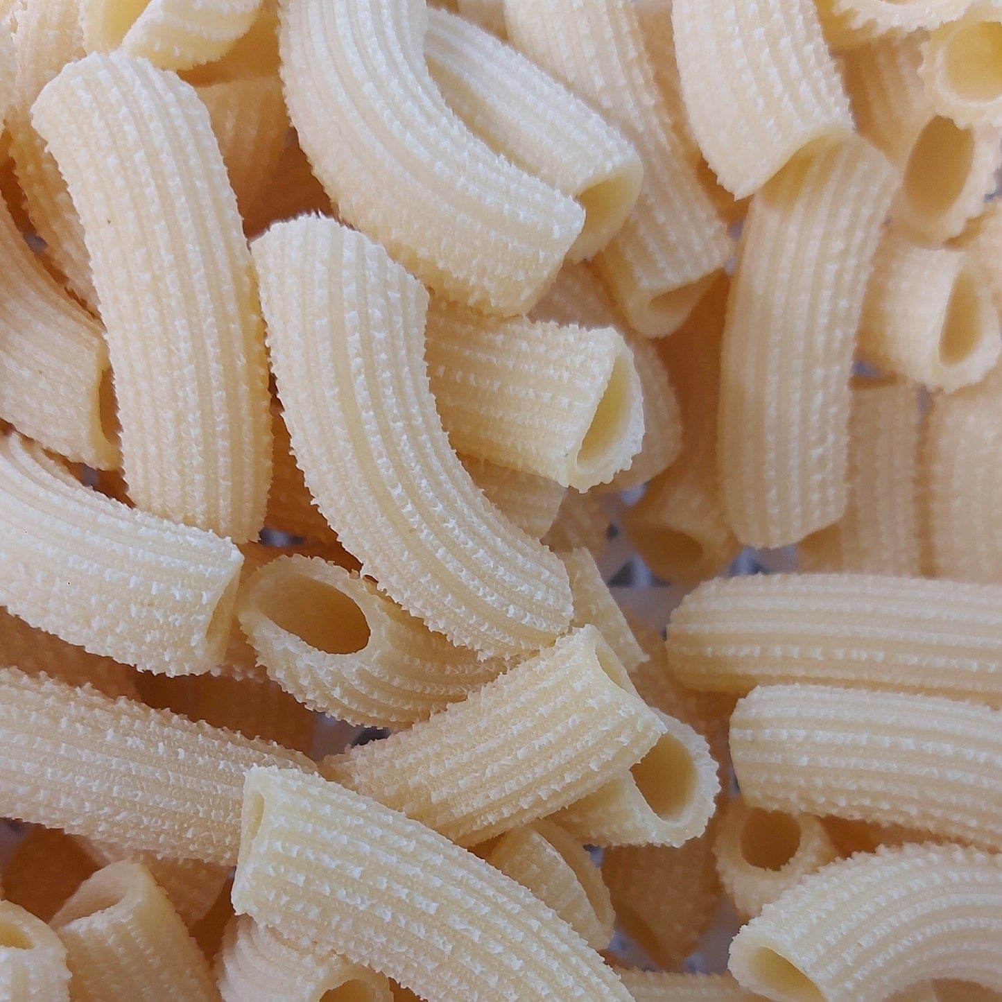 Rigatoni