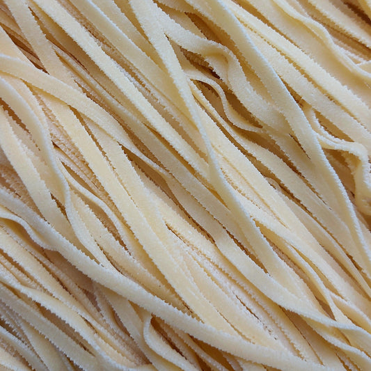 Linguine